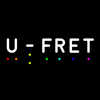 U-FRET-ギターコードの楽譜、ギター練習のギターアプリ - GLNET Co.,Ltd.