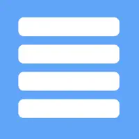 Task Management Board