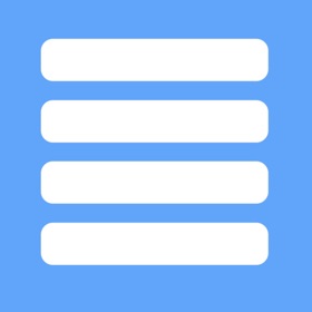 螢幕擷取畫面 (6) Task Management Board
