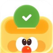 CanGoal: Task Tracker, AI Pal