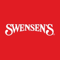 Swensen’s Ice Cream logo