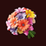 Icon for Flower Bouquet 3D - Kaushik Vekariya App