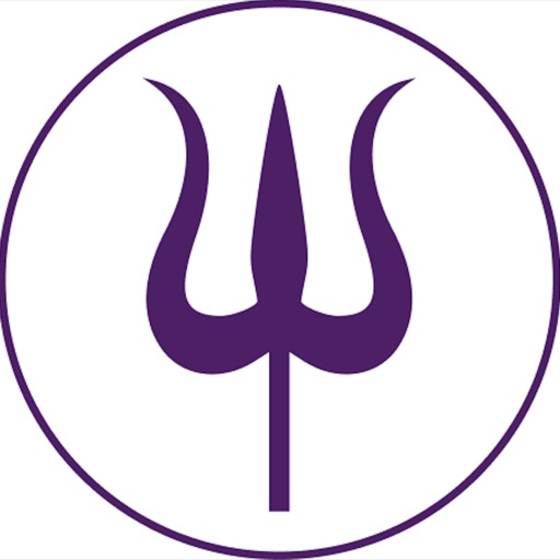 TANTRA SHIVAITA APLICADO