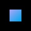 True Colour Match icon