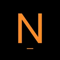 NICE - Habit Accountability