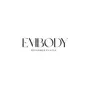 EMBODY STUDIO