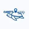 CarettApp problems & troubleshooting and solutions