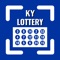 Discover the LotteryCurrent Kentucky Lottery app, your go-to tool for managing and tracking your KY Lotto tickets and results