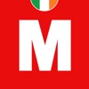 Irish Mirror icon