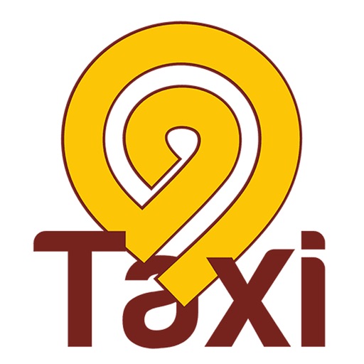 Knossos Taxi icon