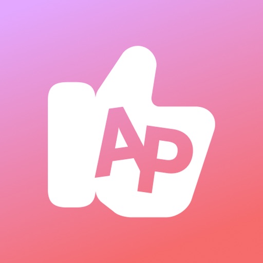 AlikeProff - Make New Friends