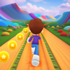 Kooply Run: Subway Craft - Kooply
