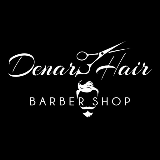 Denaro Hair Barbershop
