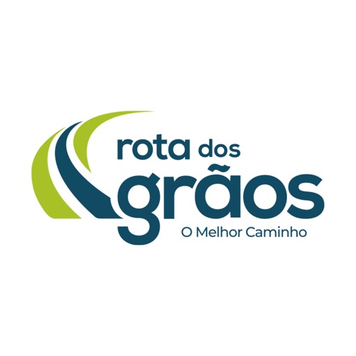 Rota dos Grãos