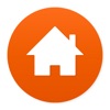ROCKETHOME Smart Home icon