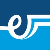 Eğitim Vadisi icon