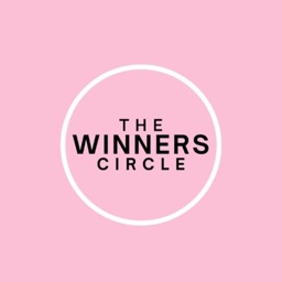 The Winners Circle App