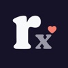 ForeverX icon