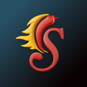 Swaad App