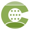 ComuPadel icon