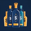 Minimum - Michigan app icon - Food & Drink app for iPhone