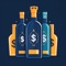 Discover the best deals on your favorite drinks with Minimum - your ultimate liquor price guide in Michigan