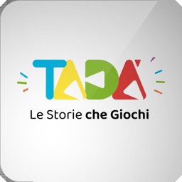 Tadà