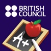 LearnEnglish Grammar (UK ed.) icon