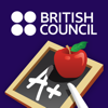 LearnEnglish Grammar (UK ed.) - British Council