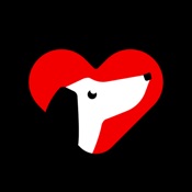 Кекс Пекарни