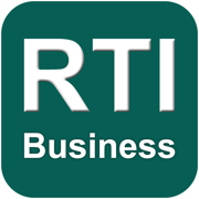 RTI Business