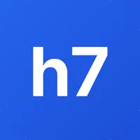 hiseven: IELTS Practice App