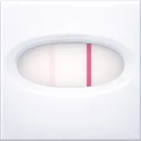 Pregnancy Test Checker 2Lines
