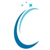CleanliSense icon