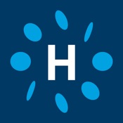 Healthable