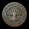 The Betterman App icon