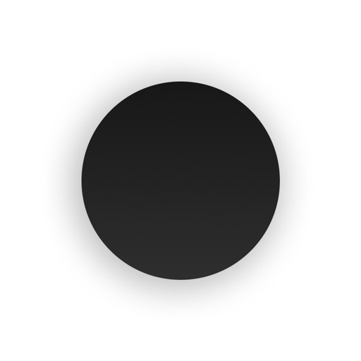 Snow Day Predictor by DL