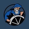Jackson Day School icon
