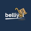 Belliýol lomaý icon