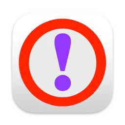 Desktop Inspector app icon