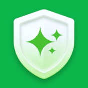 Tidy Up：Smart Photo Organizer