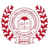 NHVPS RR NAGAR icon
