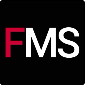 螢幕擷取畫面 (4) Fractal Management System