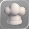 Essence: Cookbook & Recipes icon