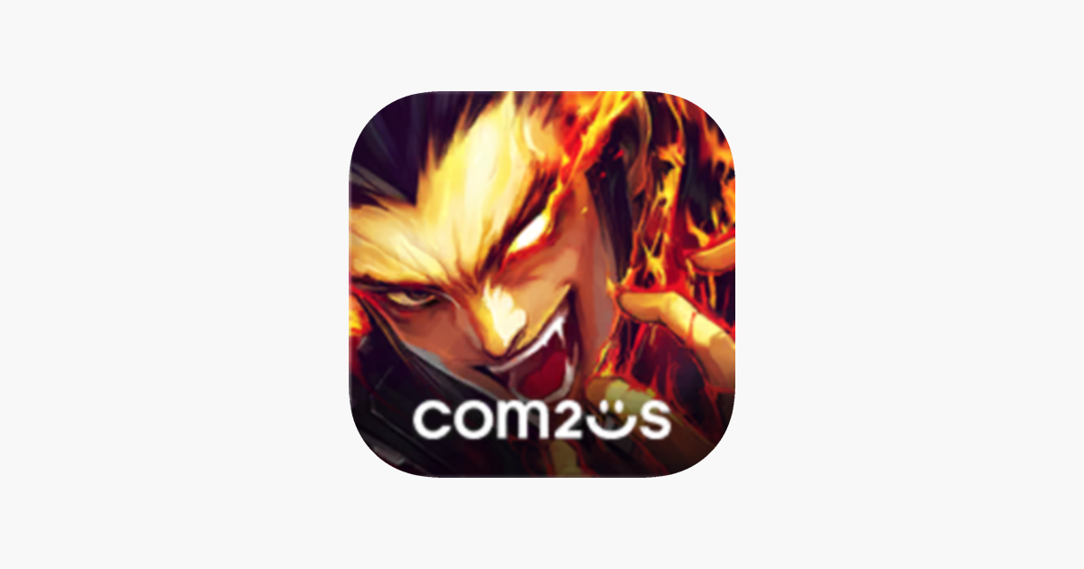 apps.apple.com