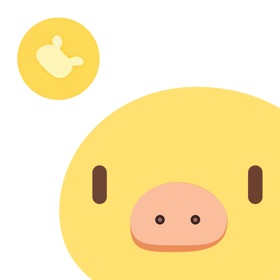 屏幕截图 (4) Piggy Assets
