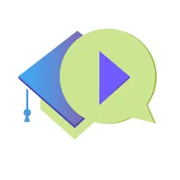 MCQS app icon