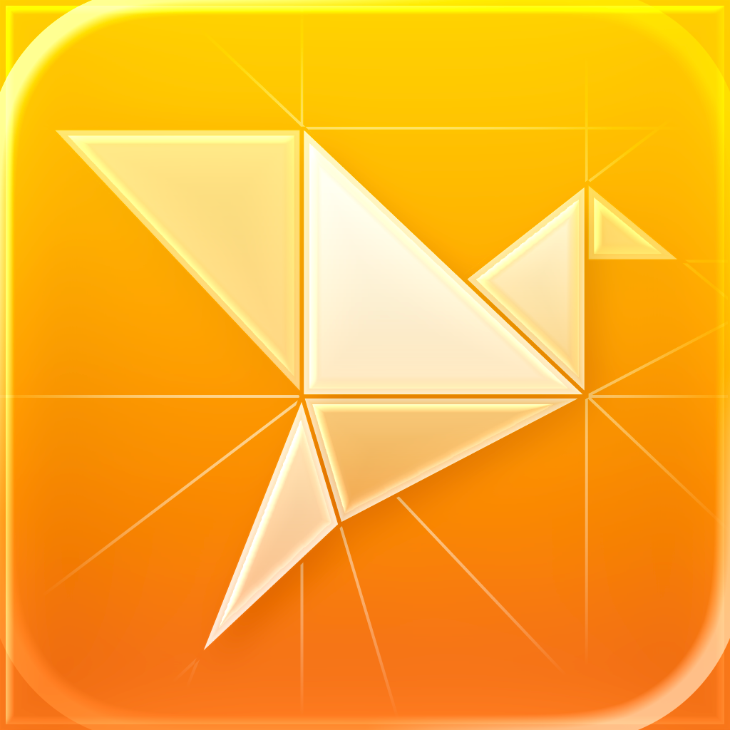 Get Logoist 5 for iOS, iPhone, iPad Aso Report