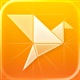 Logoist 5 app icon - Graphics & Design app for iPhone