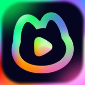 Seru Live-Go Live Streaming